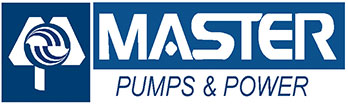 Master Pumps and Power
