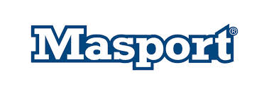 Massport_Logo