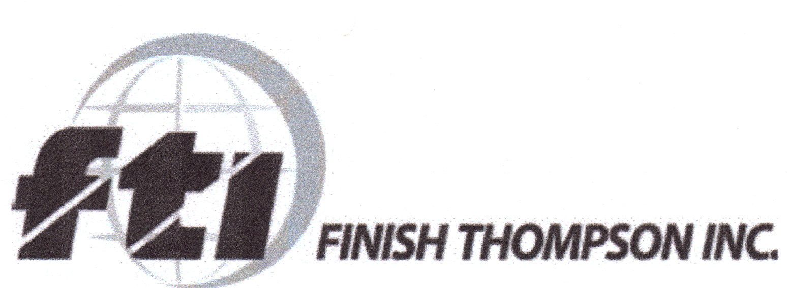 Finish Thompson Inc.