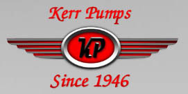 Kerr Pumps