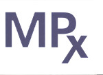 mpx logo(1)